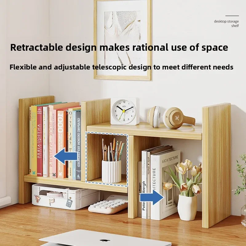 Multi-functional Shelf Multifunctional Composition Shelf Home Office Storage Shelf Shelfsturdy and durable
Multi-functional Shelf Multifunctional Composition Shelf Home Office Storage Shelf Shelfsturdy and durable