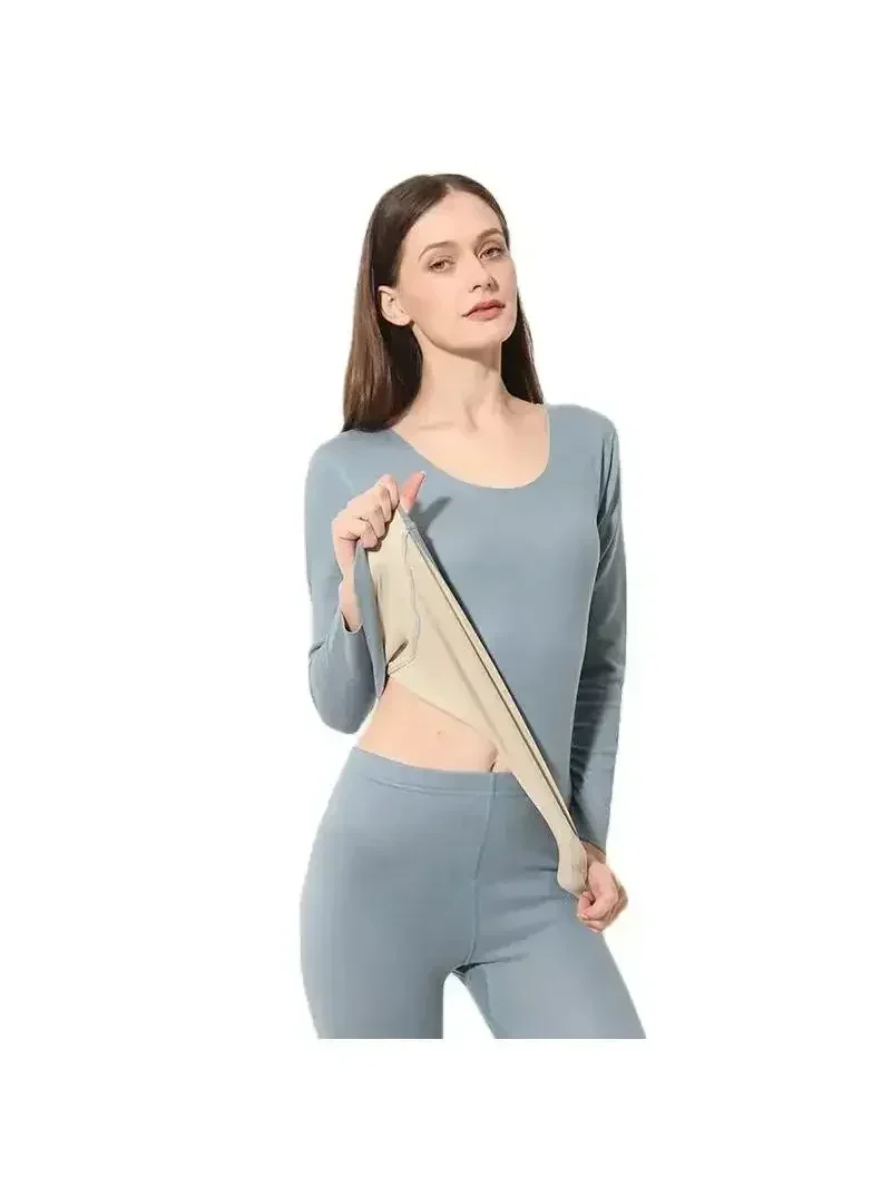 Quick drying tight fitting suit for sports, fitness, skiing training, high elasticity set
Quick drying tight fitting suit for sports, fitness, skiing training, high elasticity set
