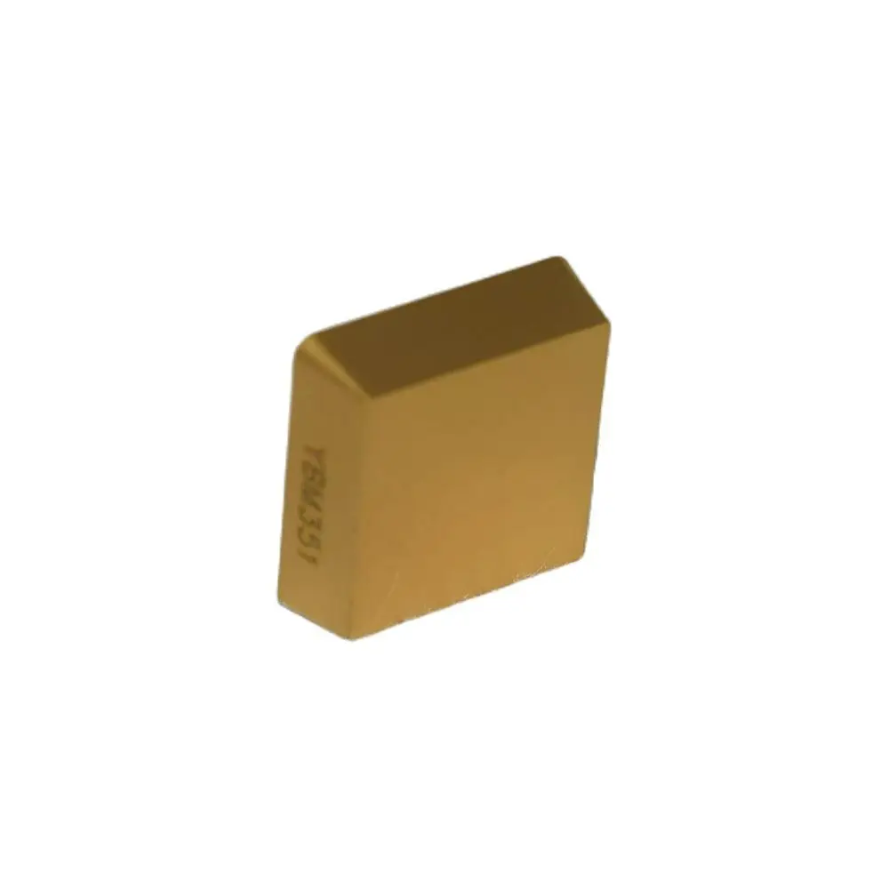 ZCC SPUN150412 YBC302 YBM351 General milling inserts Indexable milling SPUN 150412 Carbide Inserts Turning Tool Lathe Tools
ZCC SPUN150412 YBC302 YBM351 General milling inserts Indexable milling SPUN 150412 Carbide Inserts Turning Tool Lathe Tools