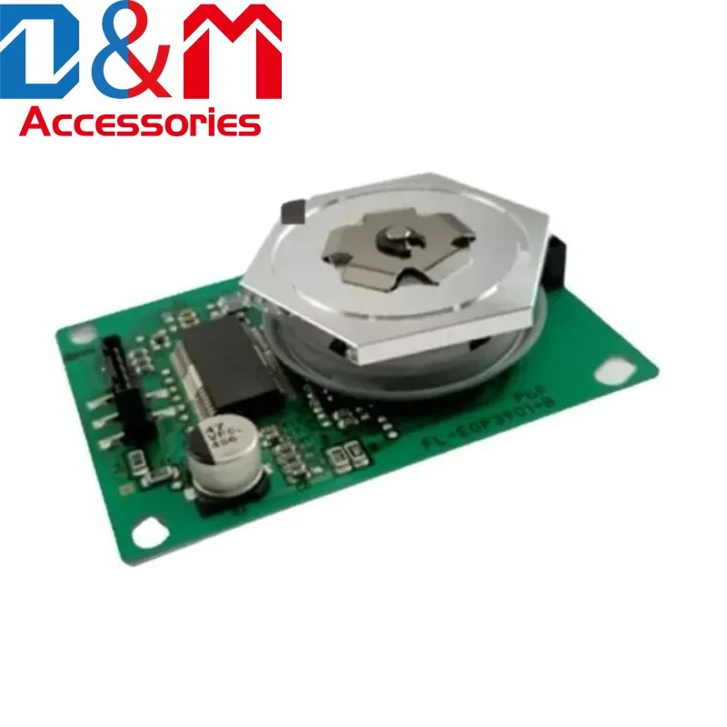 Зеркальный двигатель с лазерным гексабризмом для Ricoh MP2554 MP 2555 MP 3054 4054 5054 6054 3554 3555 5055
Зеркальный двигатель с лазерным гексабризмом для Ricoh MP2554 MP 2555 MP 3054 4054 5054 6054 3554 3555 5055