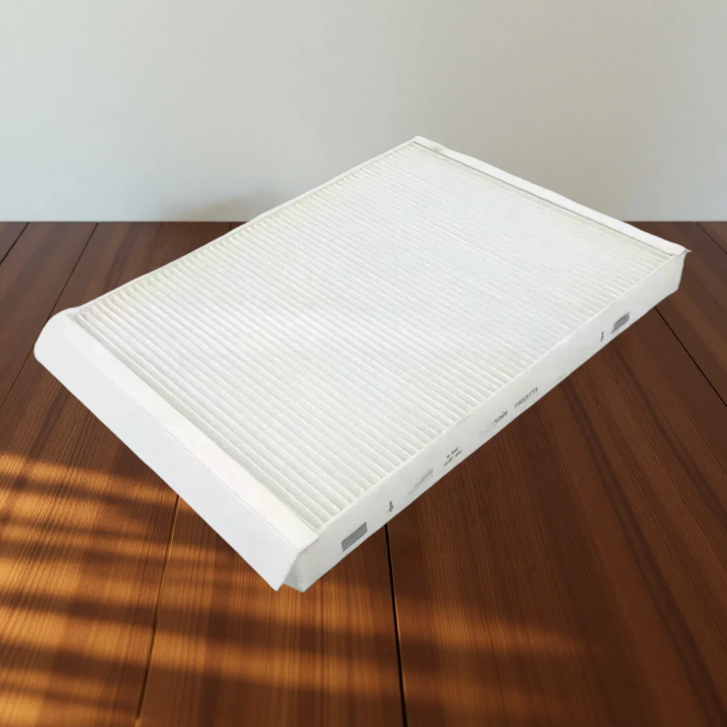 Car Cabin Air Filter Conditioner 819887 For FERRARI PORTOFINO 3.9 2017-
Car Cabin Air Filter Conditioner 819887 For FERRARI PORTOFINO 3.9 2017-