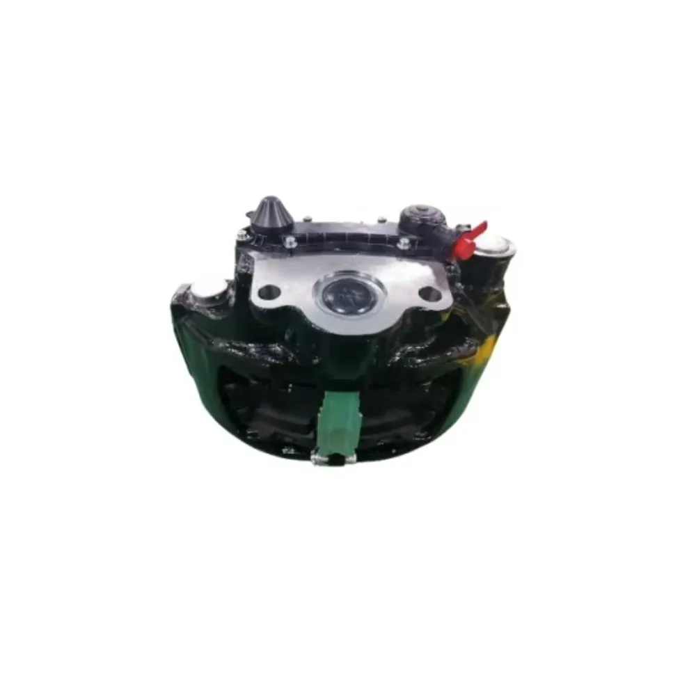 0044208983 Replacement of disc brake caliper
0044208983 Replacement of disc brake caliper
