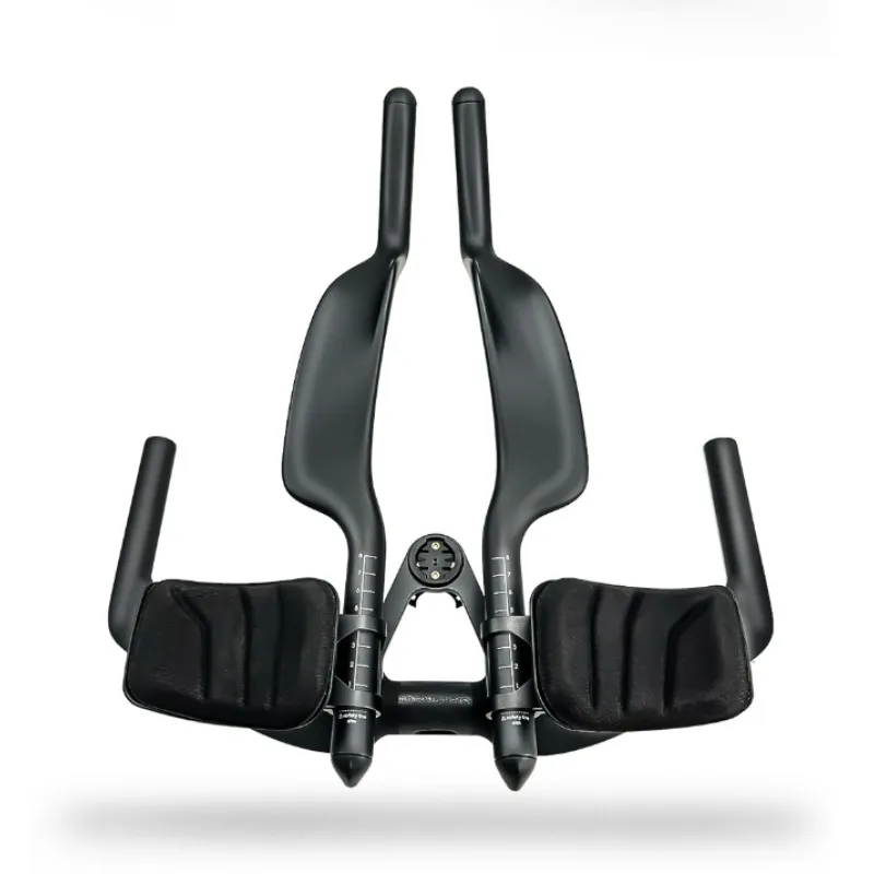 Carbon TT Bike Handlebar Bike Aero Bar Adjustable Height Angle Rest Bar Ironman Tri Bike Extender Handlebars Bicycle Accessories
Carbon TT Bike Handlebar Bike Aero Bar Adjustable Height Angle Rest Bar Ironman Tri Bike Extender Handlebars Bicycle Accessories
