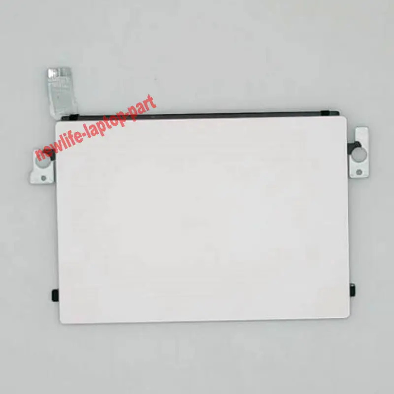 Original For DELL Inspiron 14 Pro 5420 5425 Laptop White Trackpad Touchpad Mouse Button Board With Cable Free Shipping
Original For DELL Inspiron 14 Pro 5420 5425 Laptop White Trackpad Touchpad Mouse Button Board With Cable Free Shipping