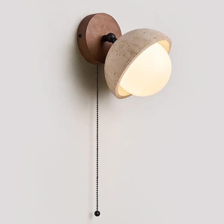 Светодиодный светильник для туалетного столика, настенное освещение для ванной комнаты с золотым алюминиевым сплавом, мягкий теплый эффект для роскошных настенных светильников
Светодиодный светильник для туалетного столика, настенное освещение для ванной комнаты с золотым алюминиевым сплавом, мягкий теплый эффект для роскошных настенных светильников