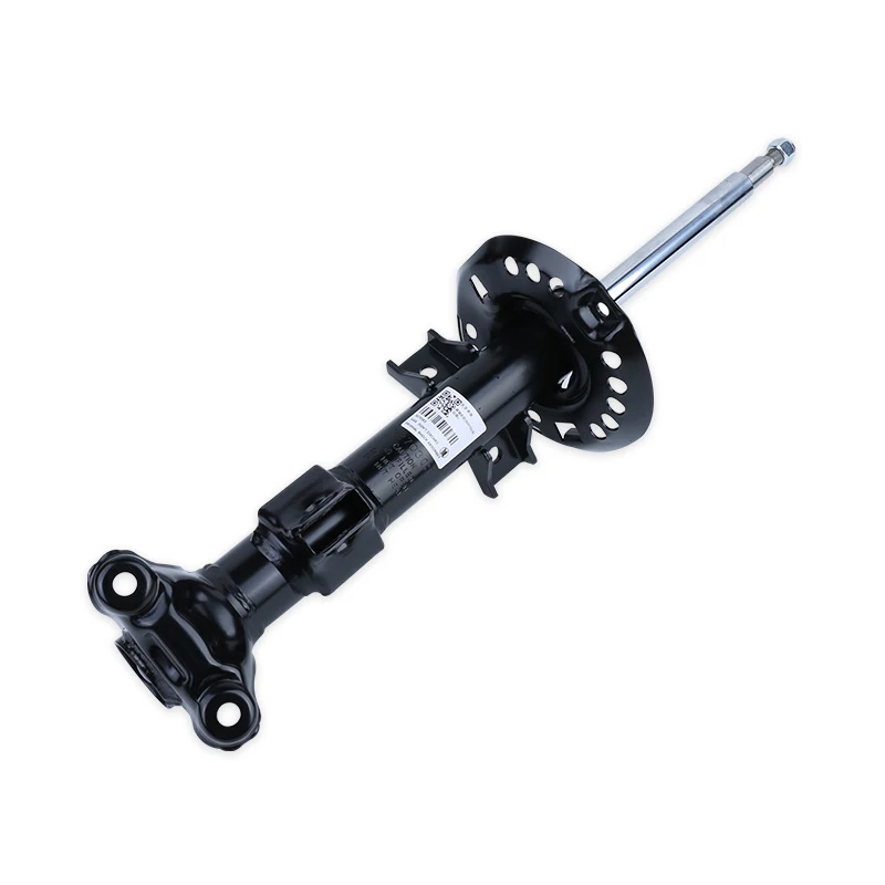 COMOOL Auto Parts Shock Absorber Suspension Damper 2123231300 Front Air Shock Absorber For Mercedes Benz W212 E300 212 323 13 00
COMOOL Auto Parts Shock Absorber Suspension Damper 2123231300 Front Air Shock Absorber For Mercedes Benz W212 E300 212 323 13 00