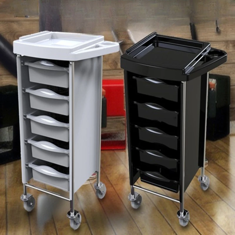Tattoo Cosmetic Salon Trolley Wheels Storage Reception Hotel Salon Trolley Lash Carrello Attrezzi Commercial Furniture RR50ST
Tattoo Cosmetic Salon Trolley Wheels Storage Reception Hotel Salon Trolley Lash Carrello Attrezzi Commercial Furniture RR50ST