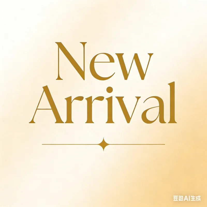 HDD Power Switch Accessory LED Backlit Numbered Hard Disk Management System 4Pin SATA Intelligent Control Management System PCIE
HDD Power Switch Accessory LED Backlit Numbered Hard Disk Management System 4Pin SATA Intelligent Control Management System PCIE