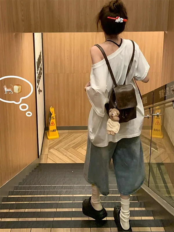 Light Blue Seven-Foot Denim Pants Women's Summer New Large Size Fat MM High Waist Loose Slimming Pear Body Wide Leg Pants
Light Blue Seven-Foot Denim Pants Women's Summer New Large Size Fat MM High Waist Loose Slimming Pear Body Wide Leg Pants
