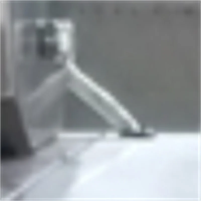 Automatic Dough Divider Machine Bread Pastry Divider Pizza Cut Ball Cutter Dough Divider
Automatic Dough Divider Machine Bread Pastry Divider Pizza Cut Ball Cutter Dough Divider