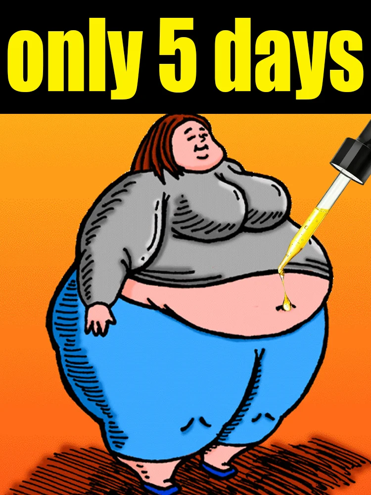 Embrassez une nouvelle fois avec une silhouette mince, confiante et gracieuse courbée. Outil de raffermissement de soins du corp
Embrassez une nouvelle fois avec une silhouette mince, confiante et gracieuse courbée. Outil de raffermissement de soins du corp