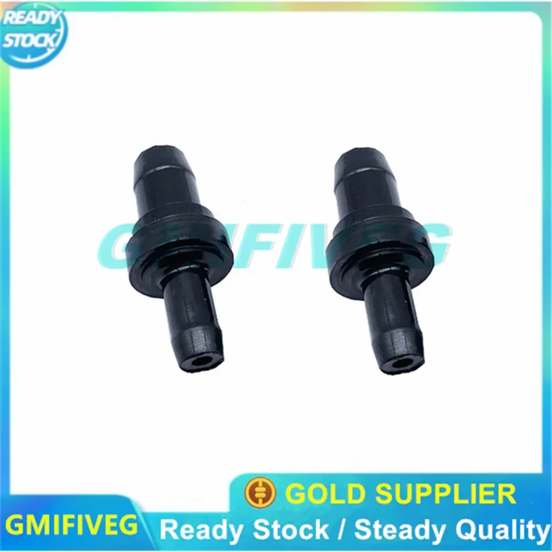 2X Engine Exhaust Valve Cover PCV Valve 12204-15050 1220415050 for TOYOTA 12204 15050
2X Engine Exhaust Valve Cover PCV Valve 12204-15050 1220415050 for TOYOTA 12204 15050