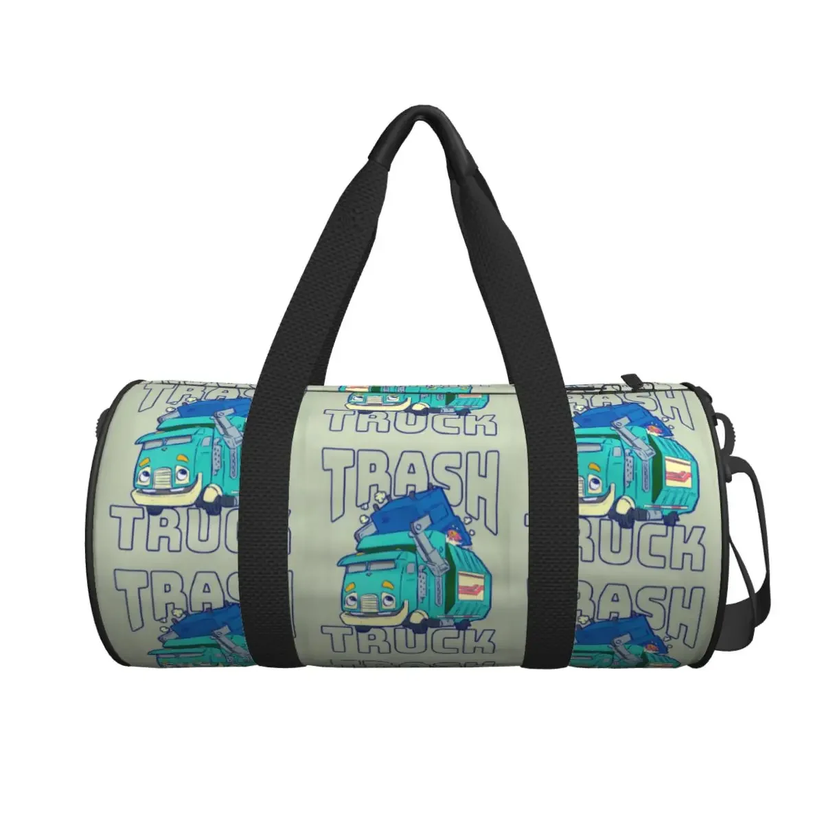 Мультфильм Netflix Большая спортивная сумка Многофункциональная спортивная сумка Duffle Дорожные сумки Сумки Сумка для фитнеса
Мультфильм Netflix Большая спортивная сумка Многофункциональная спортивная сумка Duffle Дорожные сумки Сумки Сумка для фитнеса