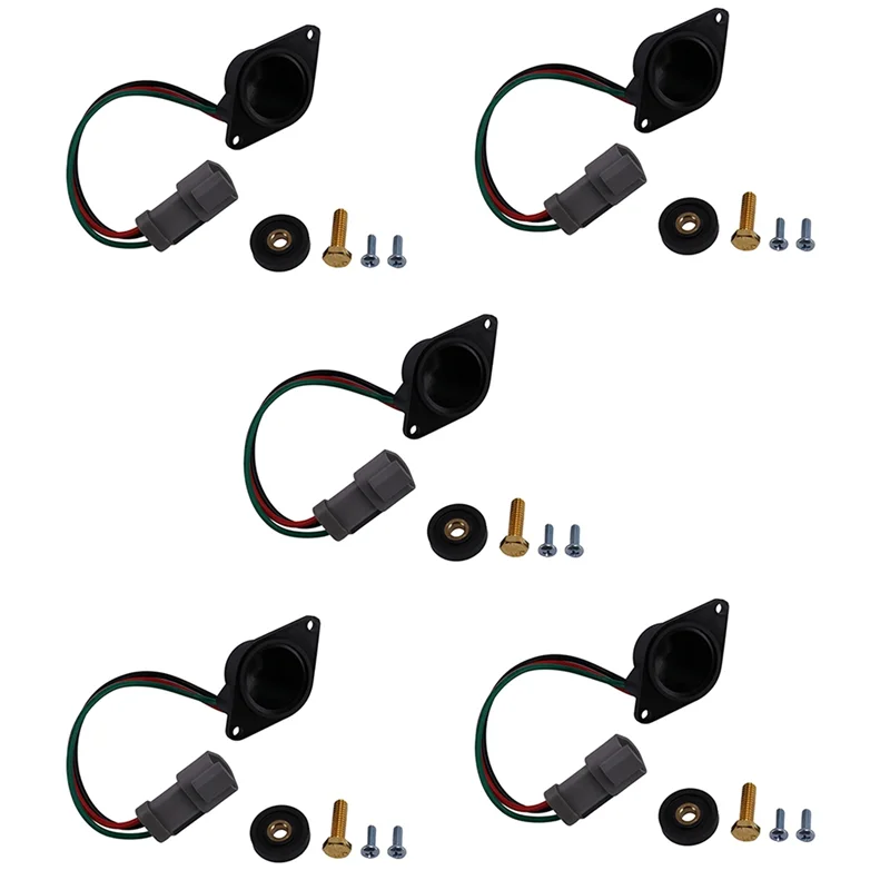 Датчик скорости тележки AU28-5X для автомобилей ADC Motor Club IQ Ds и Precedent, 102704901 
Датчик скорости тележки AU28-5X для автомобилей ADC Motor Club IQ Ds и Precedent, 102704901