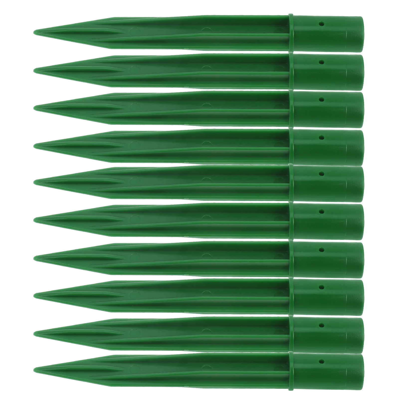 10 Christmas Torch Lamp Ground Stakes for Light Post Lawn PP Landscape Replacement Parts Solar Pathway Outdoor
10 Christmas Torch Lamp Ground Stakes for Light Post Lawn PP Landscape Replacement Parts Solar Pathway Outdoor