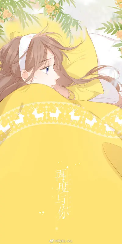 Комплект металлических деталей для тюнинга Wltoys 124006, 12423, 12427, 12428, 12429: рулевые кронштейны, рулевой механизм, тяги управления, аксессуары для радиоуправляемых машин 1/12
Комплект металлических деталей для тюнинга Wltoys 124006, 12423, 12427, 12428, 12429: рулевые кронштейны, рулевой механизм, тяги управления, аксессуары для радиоуправляемых машин 1/12