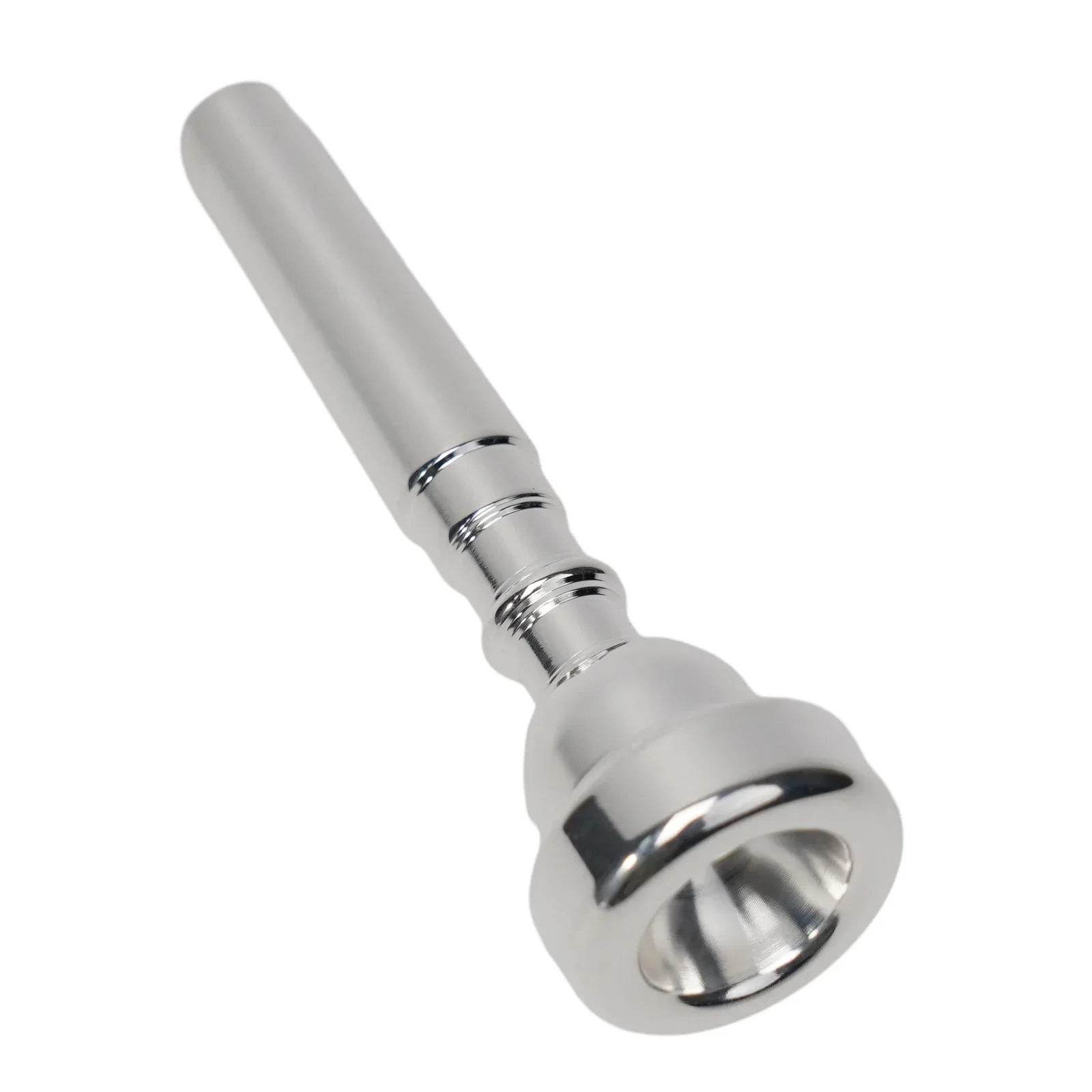 Parts Trumpet Mouthpiece Spare Accessories Musical Instrument For 7C/5C/3C/1.5C/1C Long Lasting Practical Brand New
Parts Trumpet Mouthpiece Spare Accessories Musical Instrument For 7C/5C/3C/1.5C/1C Long Lasting Practical Brand New