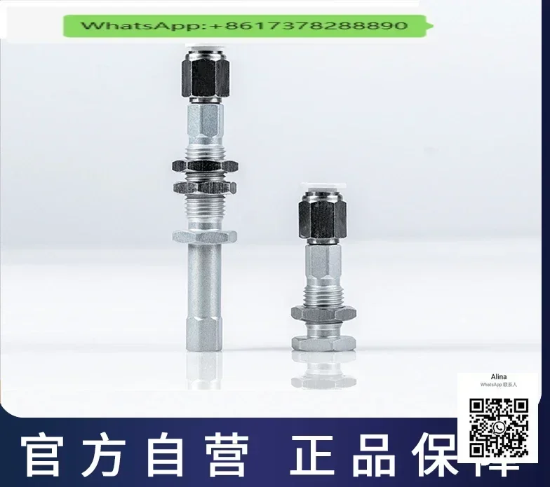 Soft touch Soft claw Rigid connection module Fittings Manipulator accessories
Soft touch Soft claw Rigid connection module Fittings Manipulator accessories