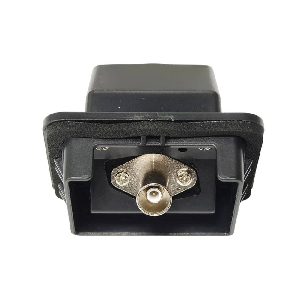 704000582AA Rear View Camera For Chery For Tiggo 7 For Pro Reverse Backup Parking Sensor Black ABS Replacement Accessories
704000582AA Rear View Camera For Chery For Tiggo 7 For Pro Reverse Backup Parking Sensor Black ABS Replacement Accessories