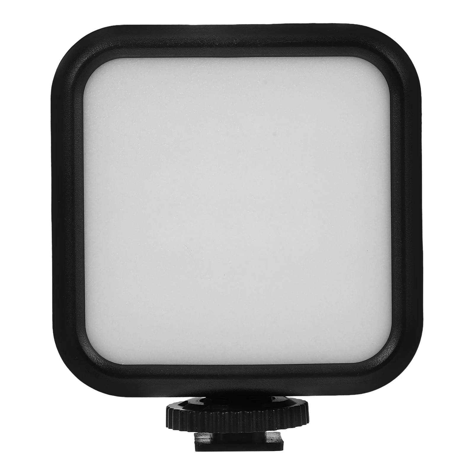 Photography Fill Light Mini Video Lamp Dslr Camera Light Portable Soft Supplementary Lamp for Portrait Wedding Interview Live
Photography Fill Light Mini Video Lamp Dslr Camera Light Portable Soft Supplementary Lamp for Portrait Wedding Interview Live