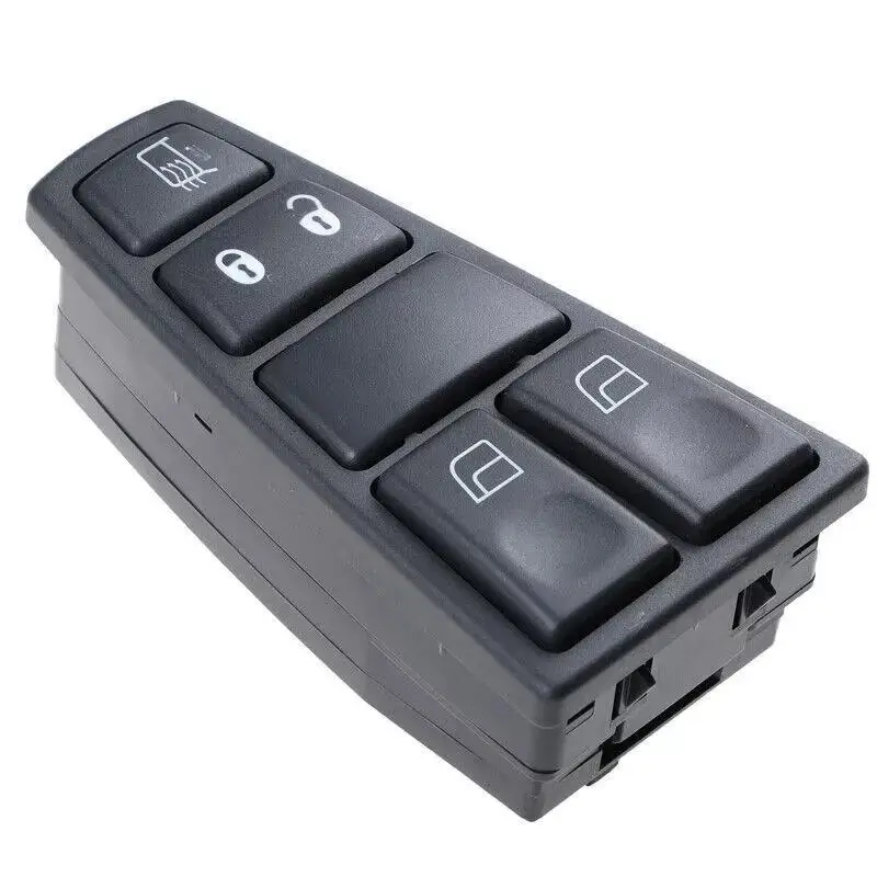 20752915 21543894 20455314 20953589 21354598 20568854 21277580 контроллер для Volvo
20752915 21543894 20455314 20953589 21354598 20568854 21277580 контроллер для Volvo