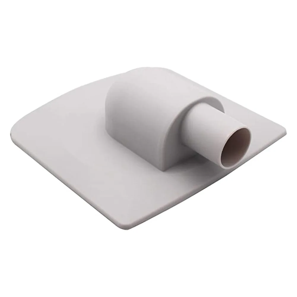 Pool Pumps Adapter Filter Pumps Summer Waves Vacuum Multi-Set P58PP1955W05 Plastic Plate Adapter Replacement Part
Pool Pumps Adapter Filter Pumps Summer Waves Vacuum Multi-Set P58PP1955W05 Plastic Plate Adapter Replacement Part