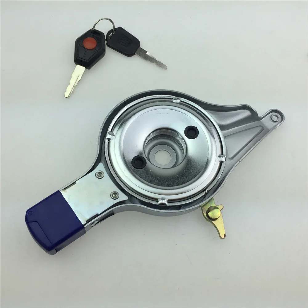 STARPAD For electric vehicle accessories 90/100 lock anti-theft brake lock brake brake assembly
STARPAD For electric vehicle accessories 90/100 lock anti-theft brake lock brake brake assembly