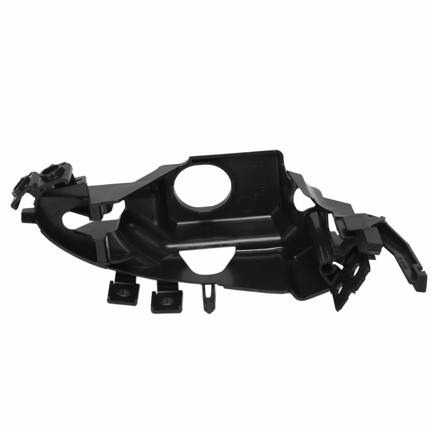 Front Left Fog Light Trim Fog Lamp Bracket for Mercedes Benz W163 ML320 ML500 ML350 02-05 1638201112
Front Left Fog Light Trim Fog Lamp Bracket for Mercedes Benz W163 ML320 ML500 ML350 02-05 1638201112