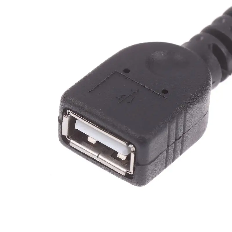 Автоматический контроллер-таймер с функцией отключения для USB-кабелей, цифровых таймеров, светодиодных лент, вентиляторов и двигателей
Автоматический контроллер-таймер с функцией отключения для USB-кабелей, цифровых таймеров, светодиодных лент, вентиляторов и двигателей