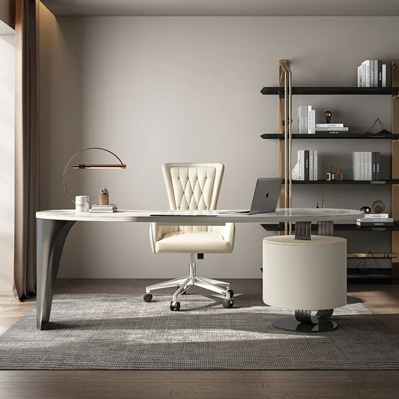 Lifting Desk Electric Height Adjustable Dressing Table Office Desks Acrylic Executive Reception Multifunctional Cheap Computer
Lifting Desk Electric Height Adjustable Dressing Table Office Desks Acrylic Executive Reception Multifunctional Cheap Computer