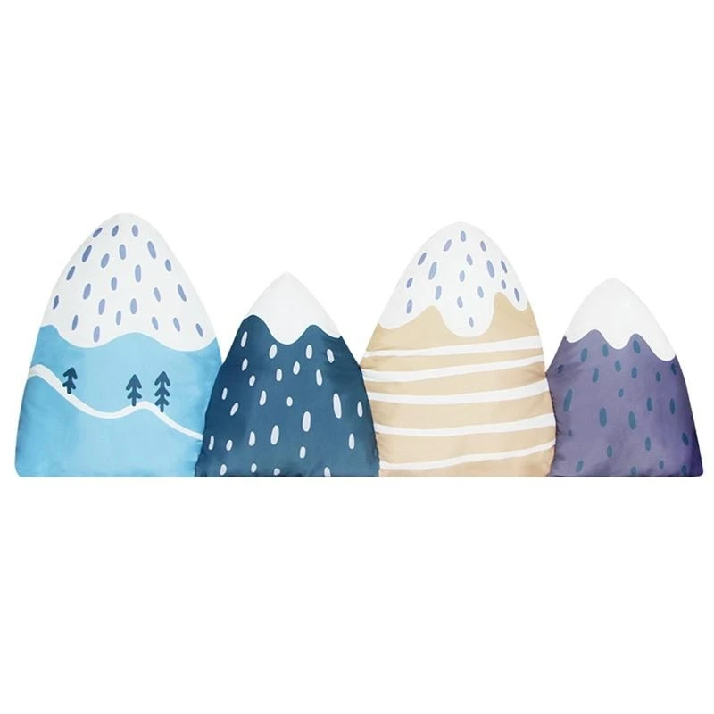 Y4qa Baby Bumper Bed Cartoon Cushion Bumper для младенца для Crib Protector Cot Bumper Room
Y4qa Baby Bumper Bed Cartoon Cushion Bumper для младенца для Crib Protector Cot Bumper Room