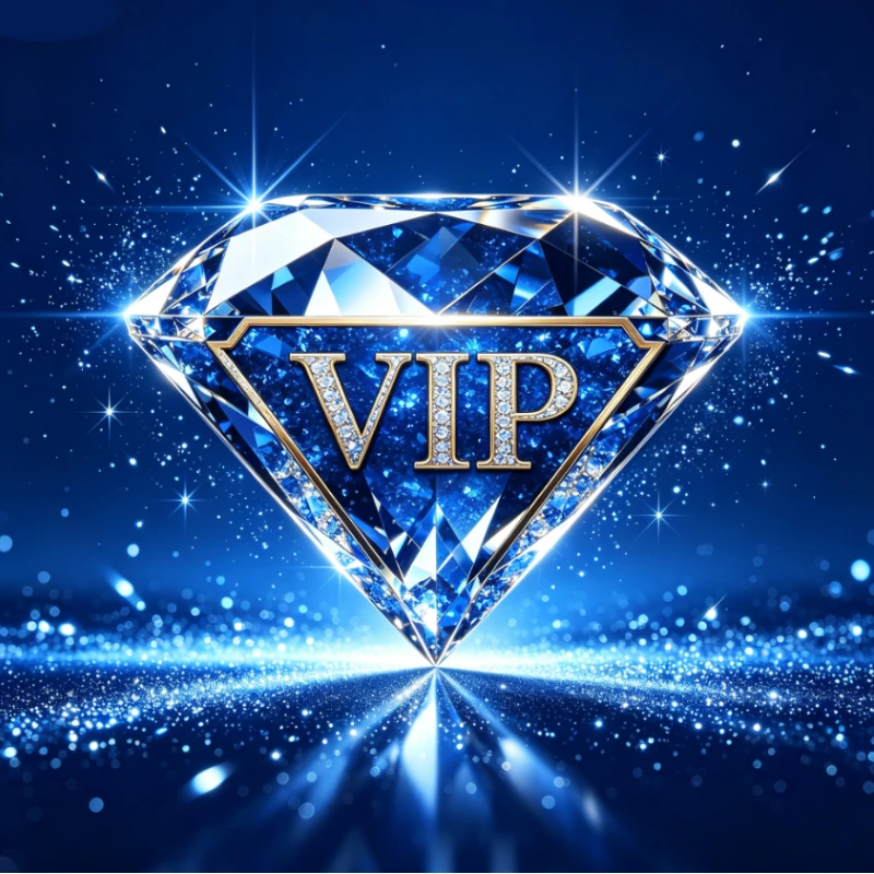 VIP link for additional shipping only. Do not buy without need.
VIP link for additional shipping only. Do not buy without need.