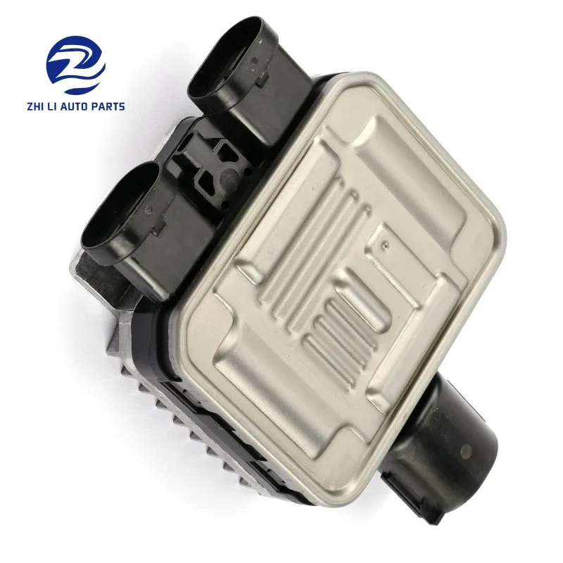 Модуль управления вентилятором радиатора 940009400 940008501 для Ford Land Rover Volvo S60 XC60 V70 XC70 lr011918 LR008747 LR020620
Модуль управления вентилятором радиатора 940009400 940008501 для Ford Land Rover Volvo S60 XC60 V70 XC70 lr011918 LR008747 LR020620