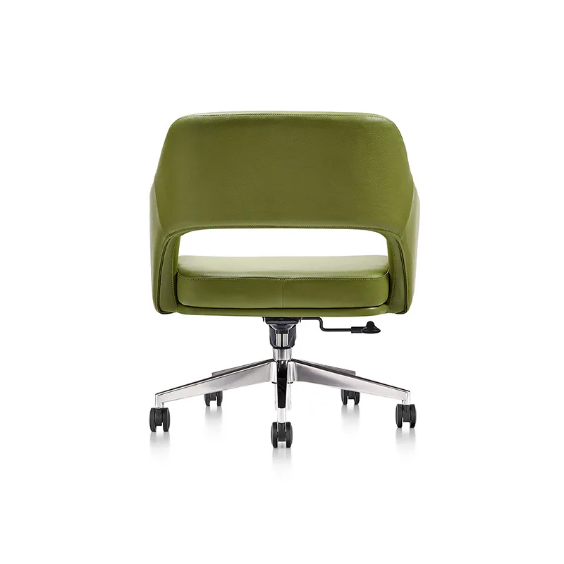 Computer hotel office home comfort backrest seat stool lift rotating chair desk chair
Computer hotel office home comfort backrest seat stool lift rotating chair desk chair