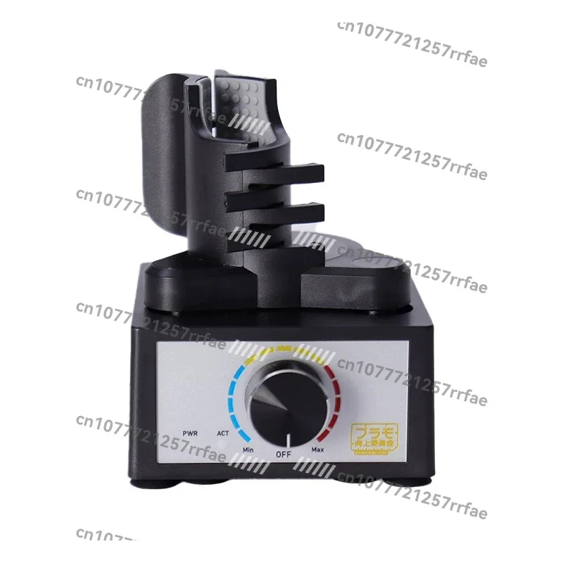 KJ020 Making Tools Vortex Electric Paint Agitator
KJ020 Making Tools Vortex Electric Paint Agitator