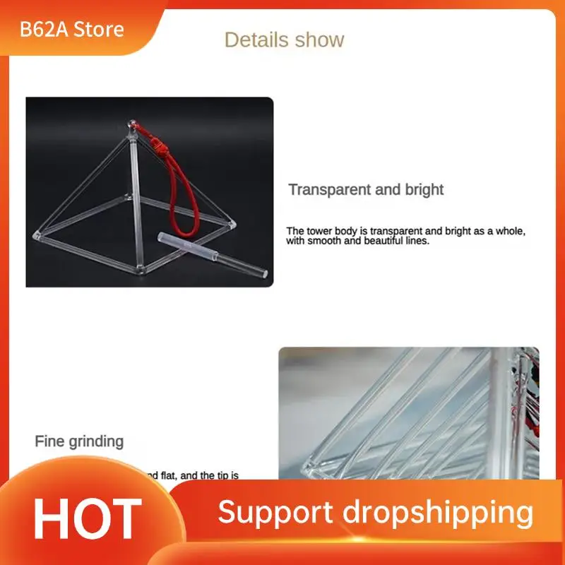 B62A Quartz Singing Bowl Healing Crystal Yoga Meditation Transparent Singing Bowls Sound Therapy Percussion Instruments 3In
B62A Quartz Singing Bowl Healing Crystal Yoga Meditation Transparent Singing Bowls Sound Therapy Percussion Instruments 3In