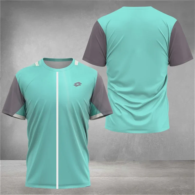 Funny Letter Print T Shirt For Men Summer Comfortable Breathable Short Sleeve Tops Fashion Hot Sale Oversized T-shirt Sports Tee
Funny Letter Print T Shirt For Men Summer Comfortable Breathable Short Sleeve Tops Fashion Hot Sale Oversized T-shirt Sports Tee