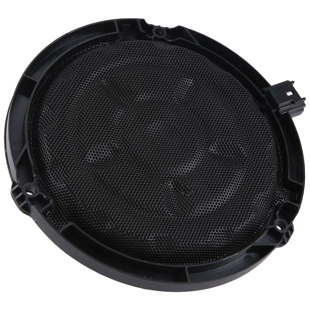 2X 6562CQ 9665831480 Car Bass Door Speaker for 408 508 3008 5008 C5 C4 DS4 DS5
2X 6562CQ 9665831480 Car Bass Door Speaker for 408 508 3008 5008 C5 C4 DS4 DS5