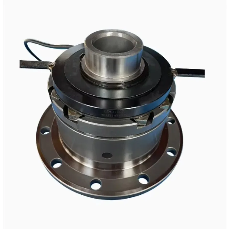 Fodi Domineering Prado LC95 LC120 LC150 Differential Lock
Fodi Domineering Prado LC95 LC120 LC150 Differential Lock