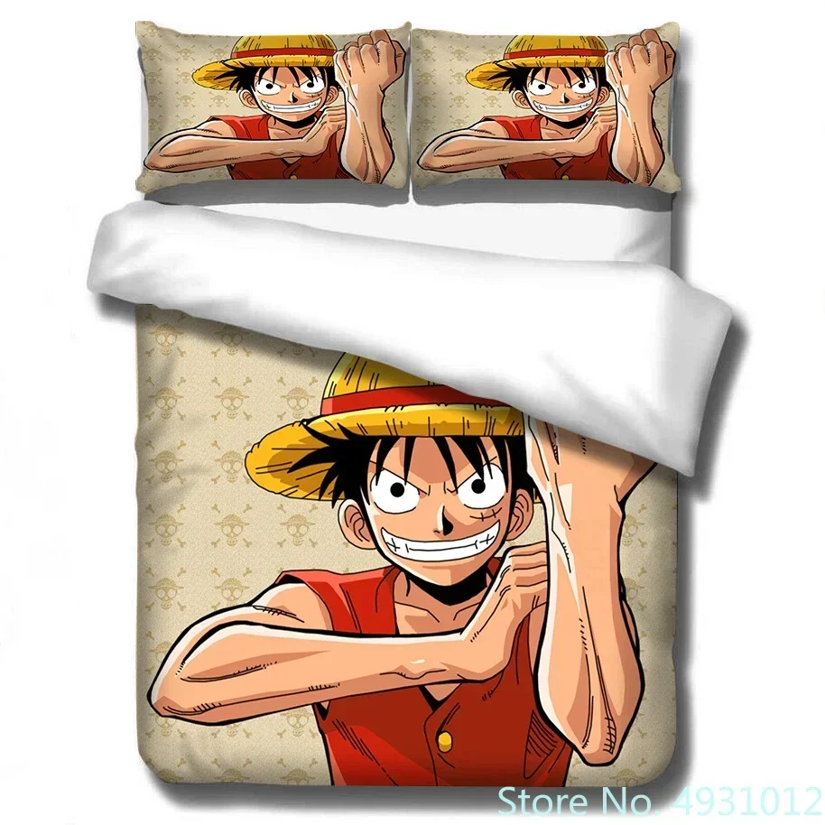2026 цельный забавный комплект постельного белья с Луффи, наволочка, джемпер, аниме, постельное белье, одеяло с 3D принтом для детей и взрослых, пододеяльник, подарок
2026 цельный забавный комплект постельного белья с Луффи, наволочка, джемпер, аниме, постельное белье, одеяло с 3D принтом для детей и взрослых, пододеяльник, подарок