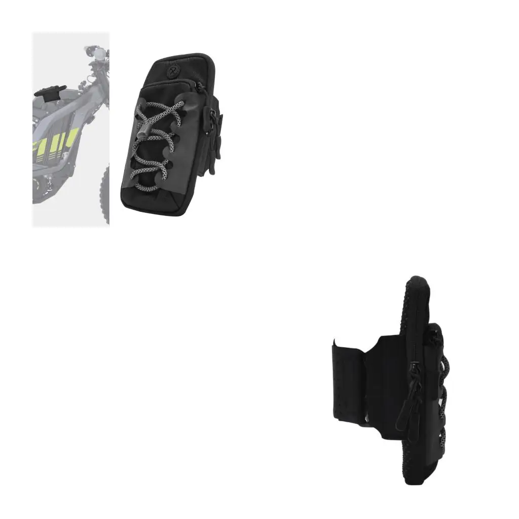All Weather Motorcycle Frame Battery Bag Organizers For Hiking Cycling
All Weather Motorcycle Frame Battery Bag Organizers For Hiking Cycling