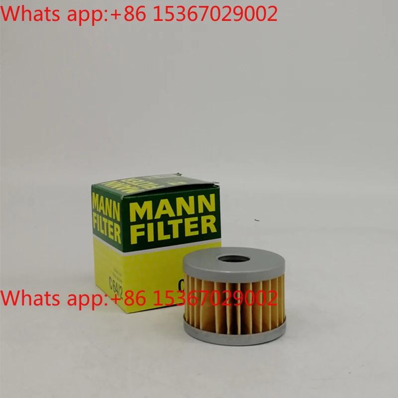 Фильтрующий элемент C1776 C2039 C64/2 C1233 W712/4 H43/2 4900052107
Фильтрующий элемент C1776 C2039 C64/2 C1233 W712/4 H43/2 4900052107