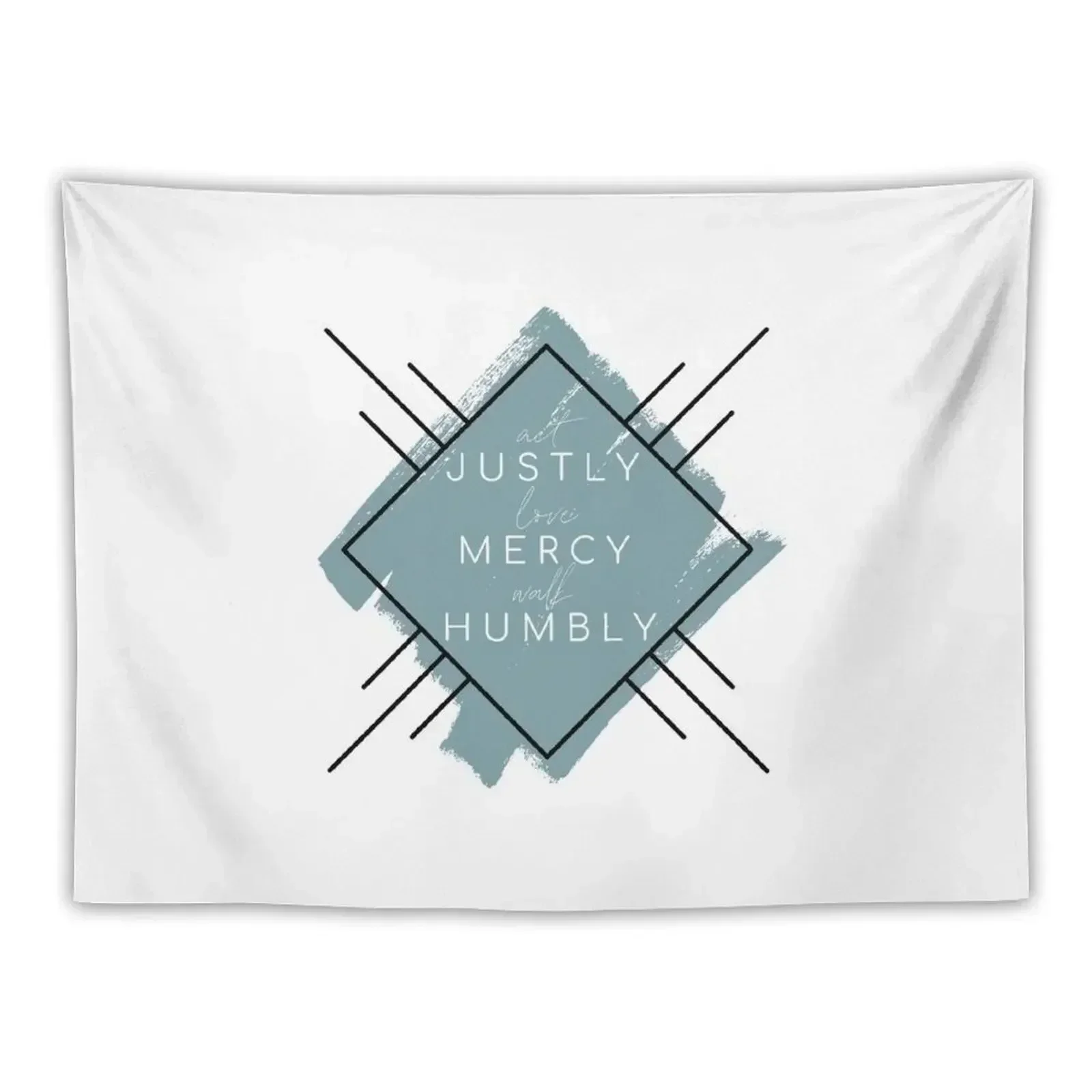 Act Justly Tapestry Bedroom Decor Aesthetic Wall Carpet Aesthetics For Room Room Decorating Aesthetic Tapestry
Act Justly Tapestry Bedroom Decor Aesthetic Wall Carpet Aesthetics For Room Room Decorating Aesthetic Tapestry