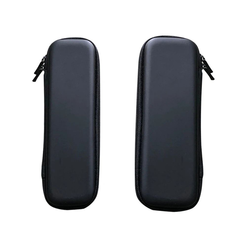 Eyeshadow Brush Storage Bag Large Capacity Portable Makeup Brush Bag Travel Toiletries Personal Care Pouch
Eyeshadow Brush Storage Bag Large Capacity Portable Makeup Brush Bag Travel Toiletries Personal Care Pouch