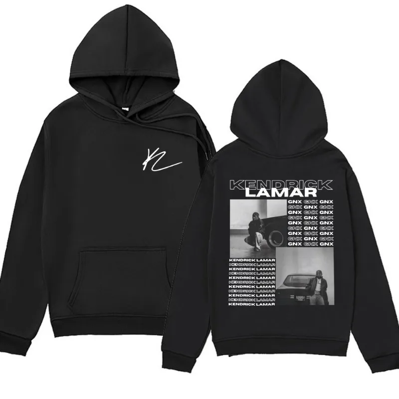 Rapper Kendrick Lamar Mustard Hoodie Women Fashion Hip Hop Long Sleeve Sweatshirt Men's Casual Fleece Oversized Hoodies Pullover
Rapper Kendrick Lamar Mustard Hoodie Women Fashion Hip Hop Long Sleeve Sweatshirt Men's Casual Fleece Oversized Hoodies Pullover