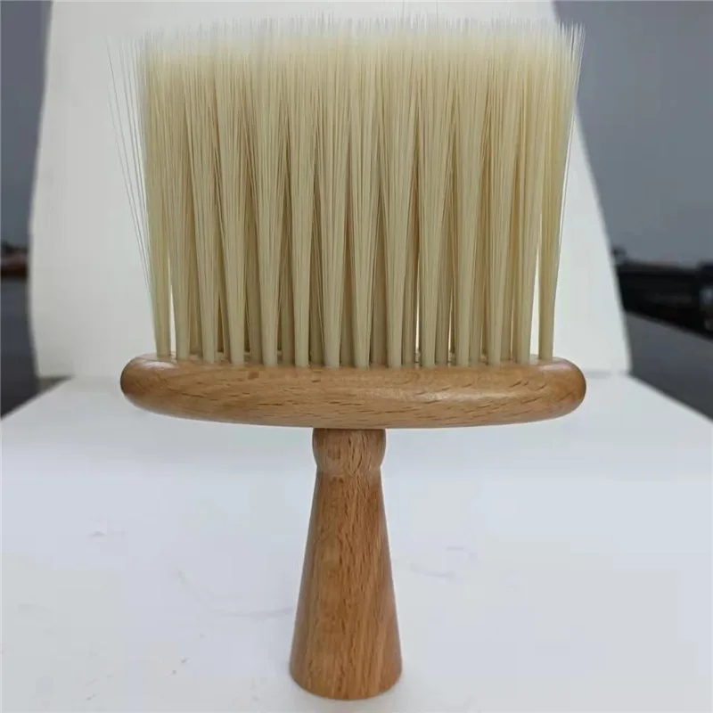 50Pcs Solid Wood Cleaning Brush Car Auto Interior Dashboard Seat Maintenance Soft Hair Cleaning Duster Brushes
50Pcs Solid Wood Cleaning Brush Car Auto Interior Dashboard Seat Maintenance Soft Hair Cleaning Duster Brushes