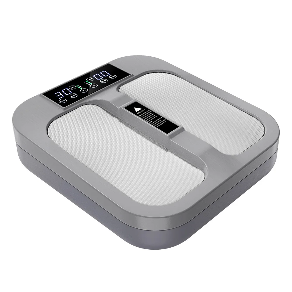 Factory Hot Sale Tera Hertz Frequency Therapy Device Terahertz Cell PEMF Terahertz Therapy Device Thz Wave 
Factory Hot Sale Tera Hertz Frequency Therapy Device Terahertz Cell PEMF Terahertz Therapy Device Thz Wave