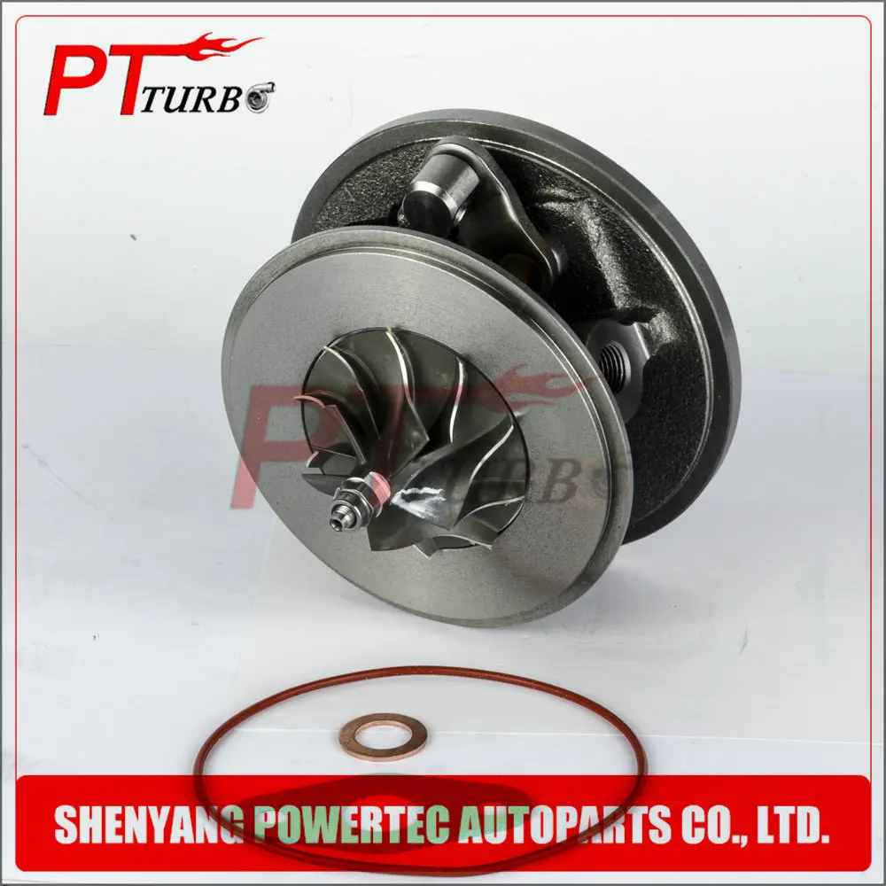 Турбина Chra для VW T5 Trasnsporter 1,9 Турбокомпрессор TDI BV39 Turbo chra 54399700057 03G253010C сердцевина картриджа турбины
Турбина Chra для VW T5 Trasnsporter 1,9 Турбокомпрессор TDI BV39 Turbo chra 54399700057 03G253010C сердцевина картриджа турбины