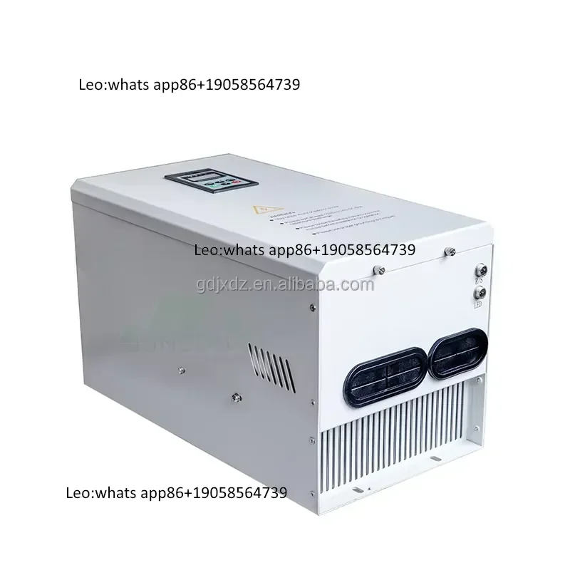 Frequency Conversion Electromagnetic Induction Heater High-Quality Induction heating equipment
Frequency Conversion Electromagnetic Induction Heater High-Quality Induction heating equipment