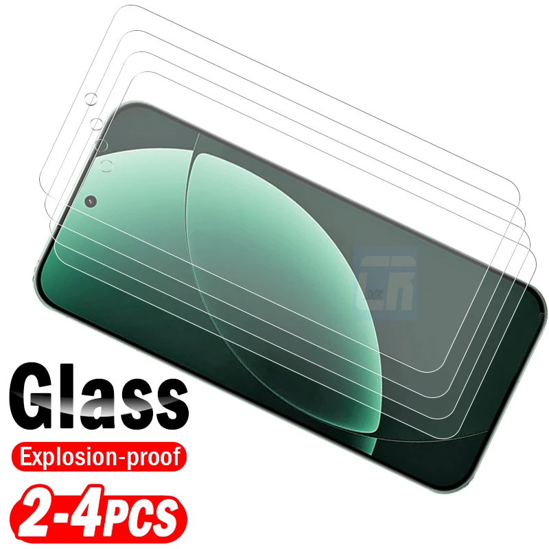 2-4Piece Full Cover Protective Glass for Realme GT 8 Pro GT8 GT7 Screen Protector for Realme GT 7T GT 7 Unlock Tempered Glass
2-4Piece Full Cover Protective Glass for Realme GT 8 Pro GT8 GT7 Screen Protector for Realme GT 7T GT 7 Unlock Tempered Glass